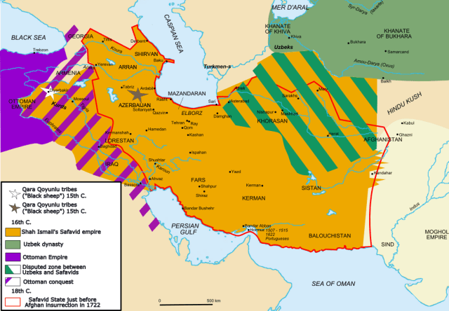 Map_Safavid_persia
