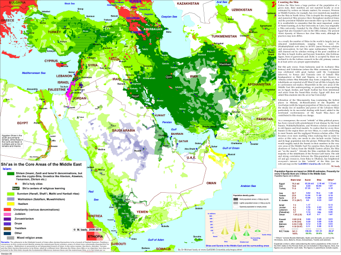 ShiasReligionCore_lg