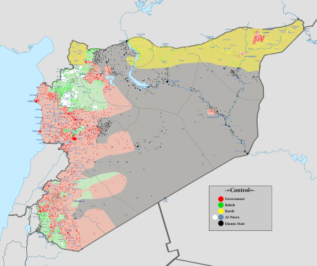 Syrian_civil_war